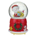 noel-baba-kar-kuresi