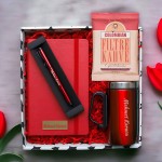 Filtre-Kahve-ve-Kirmizi-Ofis-Seti