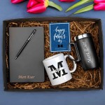 ajanda-kupa-termos-kalem-hediye-seti-babalar-gunu