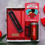 kirmizi-set-babalar-gunu-heditesi