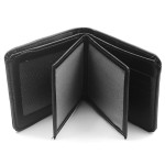 kisiye-ozel-termos-cuzdan-kemer-seti2