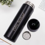 kisiye-ozel-dereceli-termos-siyah