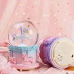 atli-karinca-kar-kuresi-buyuk-boy2