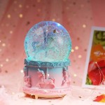 atli-karinca-kar-kuresi-buyuk-boy3