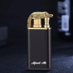 timsah-figurlu-kisiye-ozel-cakmak