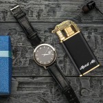 timsah-figurlu-kisiye-ozel-cakmak2