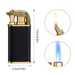 timsah-figurlu-kisiye-ozel-cakmak4