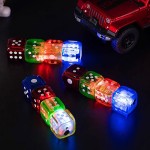 zar-seklinde-gazli-jet-cakmak