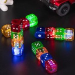 zar-seklinde-gazli-jet-cakmak2