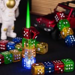 zar-seklinde-gazli-jet-cakmak3