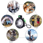 Trend-Yuvarlak-Matara-siyah2