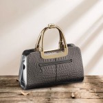 canta-tasarimli-metal-cakmak2