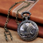 kartal-tasarimli-kostekli-saat