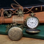 kartal-tasarimli-kostekli-saat2