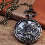 kartal-tasarimli-kostekli-saat3