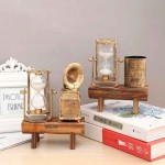 gramafon-tasarimli-kum-saati2