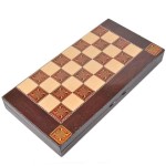 kisiye-ozel-tavla-babalar-gunu2