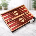 kisiye-ozel-tavla-takimi