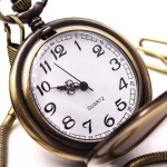 kisiye-ozel-kostekli-saat2