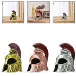 metal-dekoratif-sovalye-migferi2