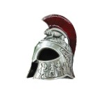 metal-dekoratif-sovalye-migferi3