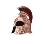 metal-dekoratif-sovalye-migferi4