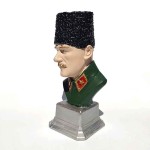 ataturk-bustu-biblo