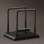 buyuk-boy-siyah-newton-balans