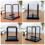 buyuk-boy-siyah-newton-balans2