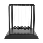 buyuk-boy-siyah-newton-balans4