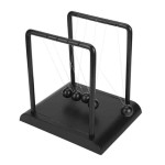 buyuk-boy-siyah-newton-balans5