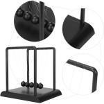 buyuk-boy-siyah-newton-balans6