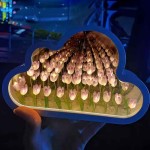 isikli-sonsuz-lale-bulut-ayna