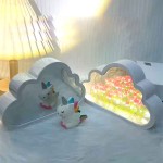 isikli-sonsuz-lale-bulut-ayna7