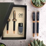 ozel-kutulu-dolma-ve-tueknemez-kalem-seti