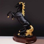 saha-kalkmis-at-biblosu