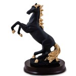 saha-kalkmis-at-biblosu3