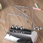 z-sekilli-newton-balans-denge-topu3