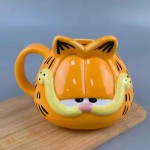 Garfield-kedi-kupa-bardak