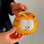 Garfield-kupa-bardak5