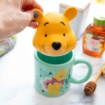 Winnie-Pooh-Kupa-Bardak2