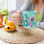 Winnie-Pooh-Kupa-Bardak4