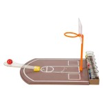 shot-bardakli-parmak-basket-oyunu2