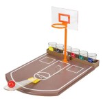 shot-bardakli-parmak-basket-oyunu3