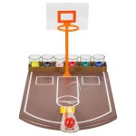 shot-bardakli-parmak-basket-oyunu4