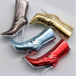 cizme-gorunumlu-cakmak2