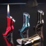 cizme-gorunumlu-cakmak4