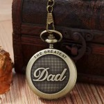 en-iyi-baba-kostekli-saat