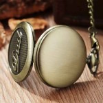 en-iyi-baba-kostekli-saat3