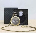 en-iyi-baba-kostekli-saat4